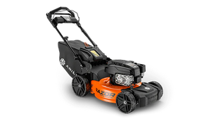 RAZOR 21 DUAL BLADE REFLEX™ SELF PROPELLED Model #911614