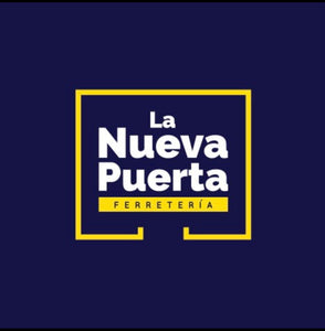 Ferretería La Nueva Puerta 2